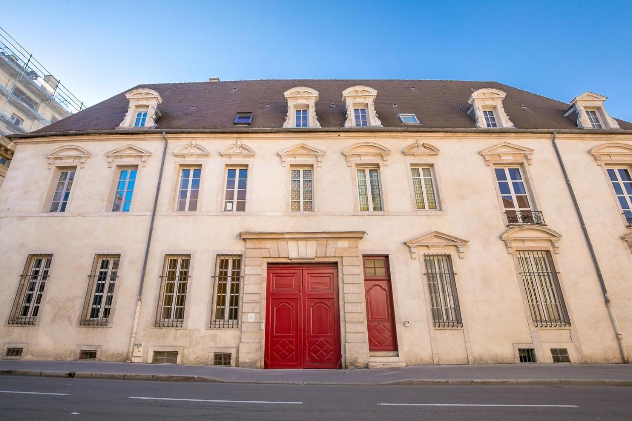 Le Mucie*****loft Au Centre De *